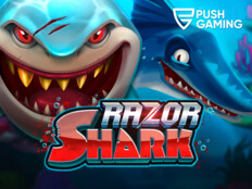 Big fish casino redeem code77